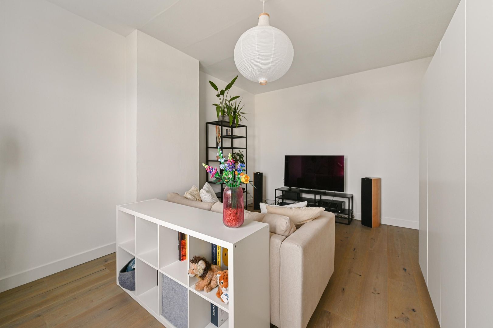 Leeuwendaallaan 87, Rijswijk foto-33