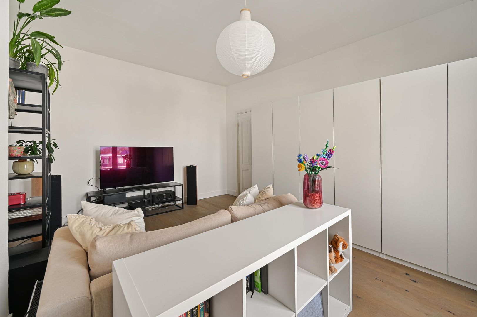 Leeuwendaallaan 87, Rijswijk foto-34