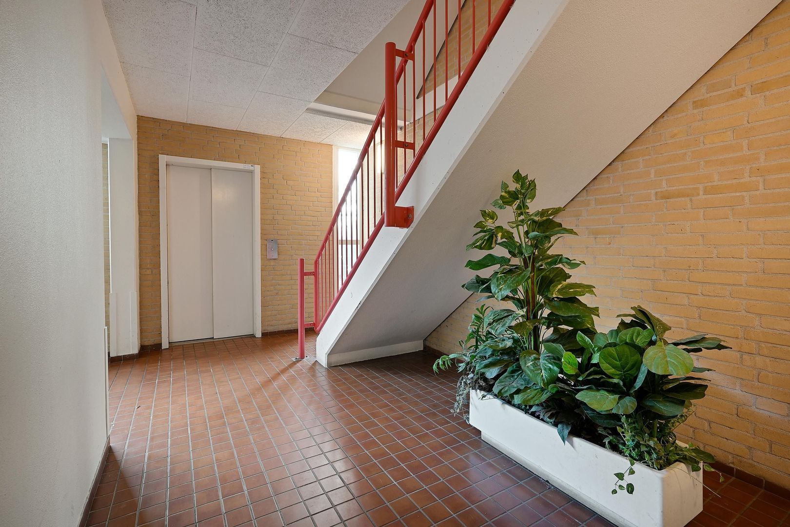 Margarethaland 503, Den Haag foto-19