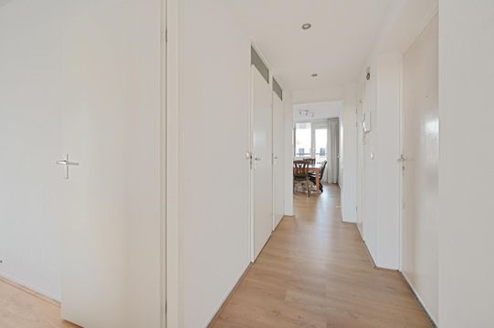 Margarethaland 503, Den Haag small-2