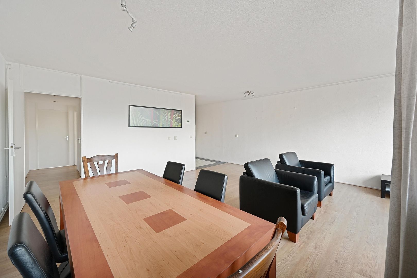 Margarethaland 503, Den Haag foto-5