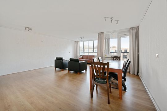 Margarethaland 503, Den Haag small-3