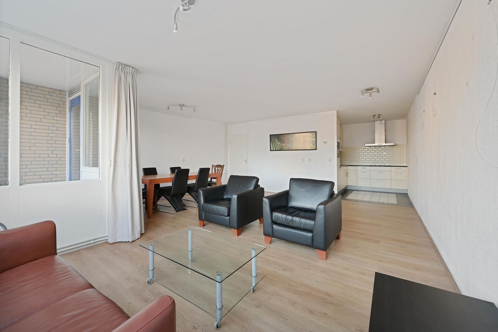 Margarethaland 503, Den Haag foto-7