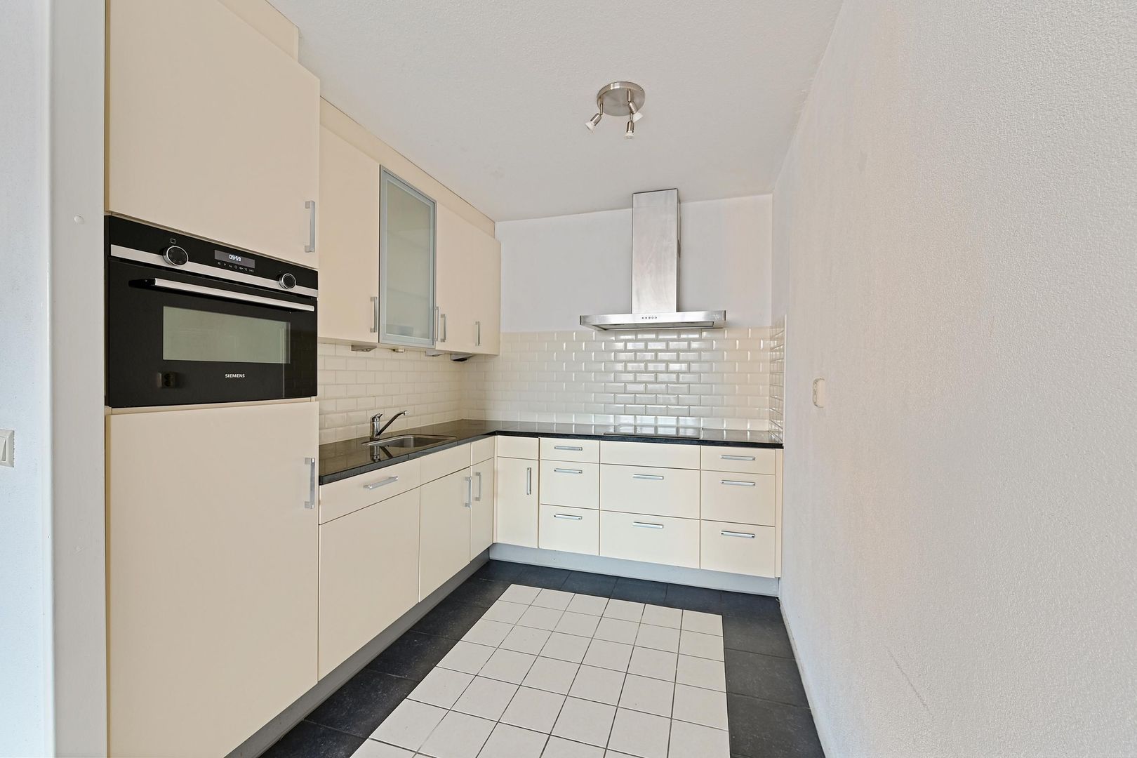 Margarethaland 503, Den Haag foto-8