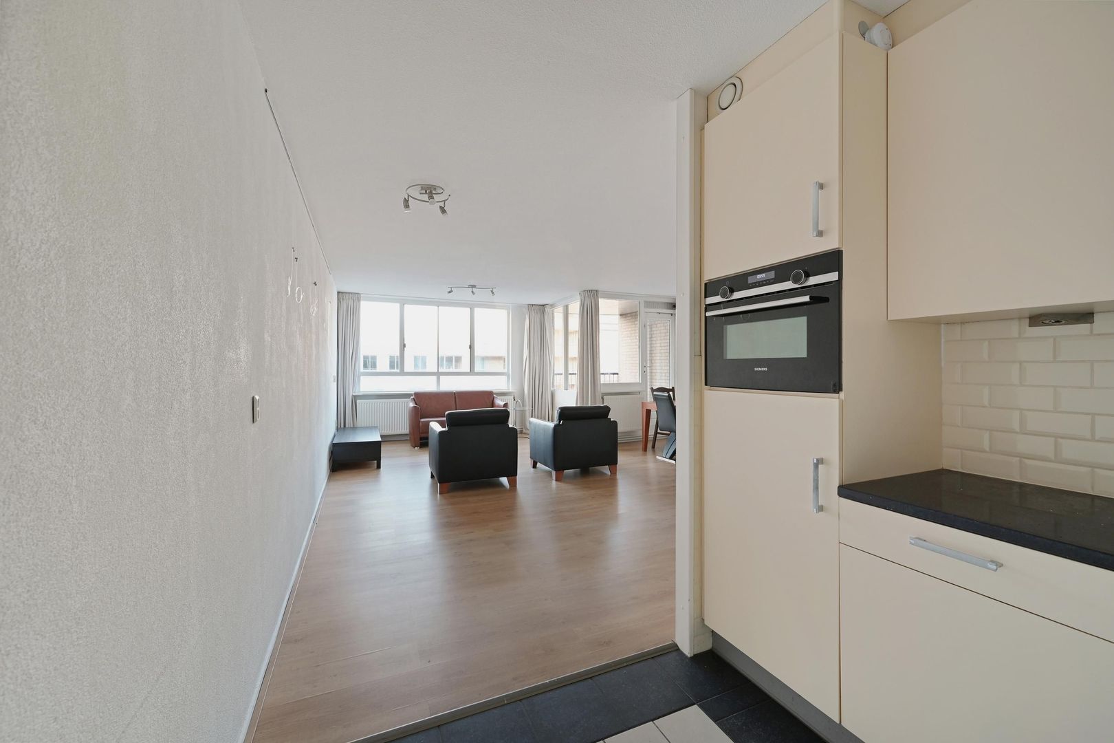 Margarethaland 503, Den Haag foto-9