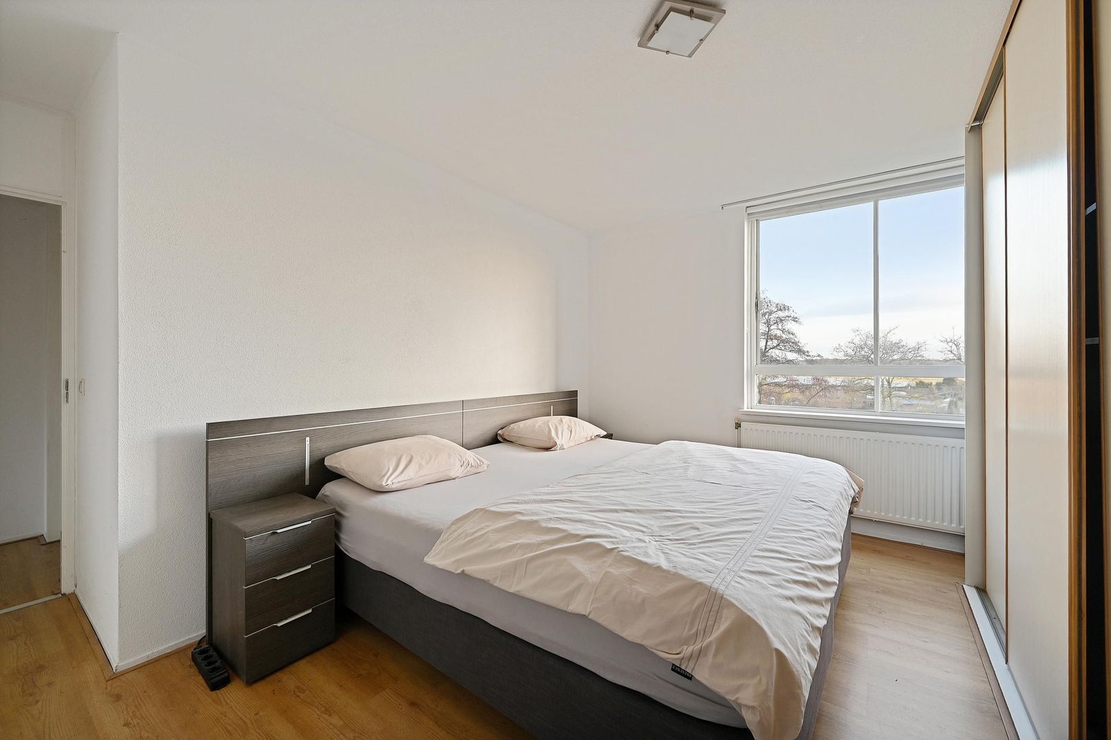 Margarethaland 503, Den Haag foto-12