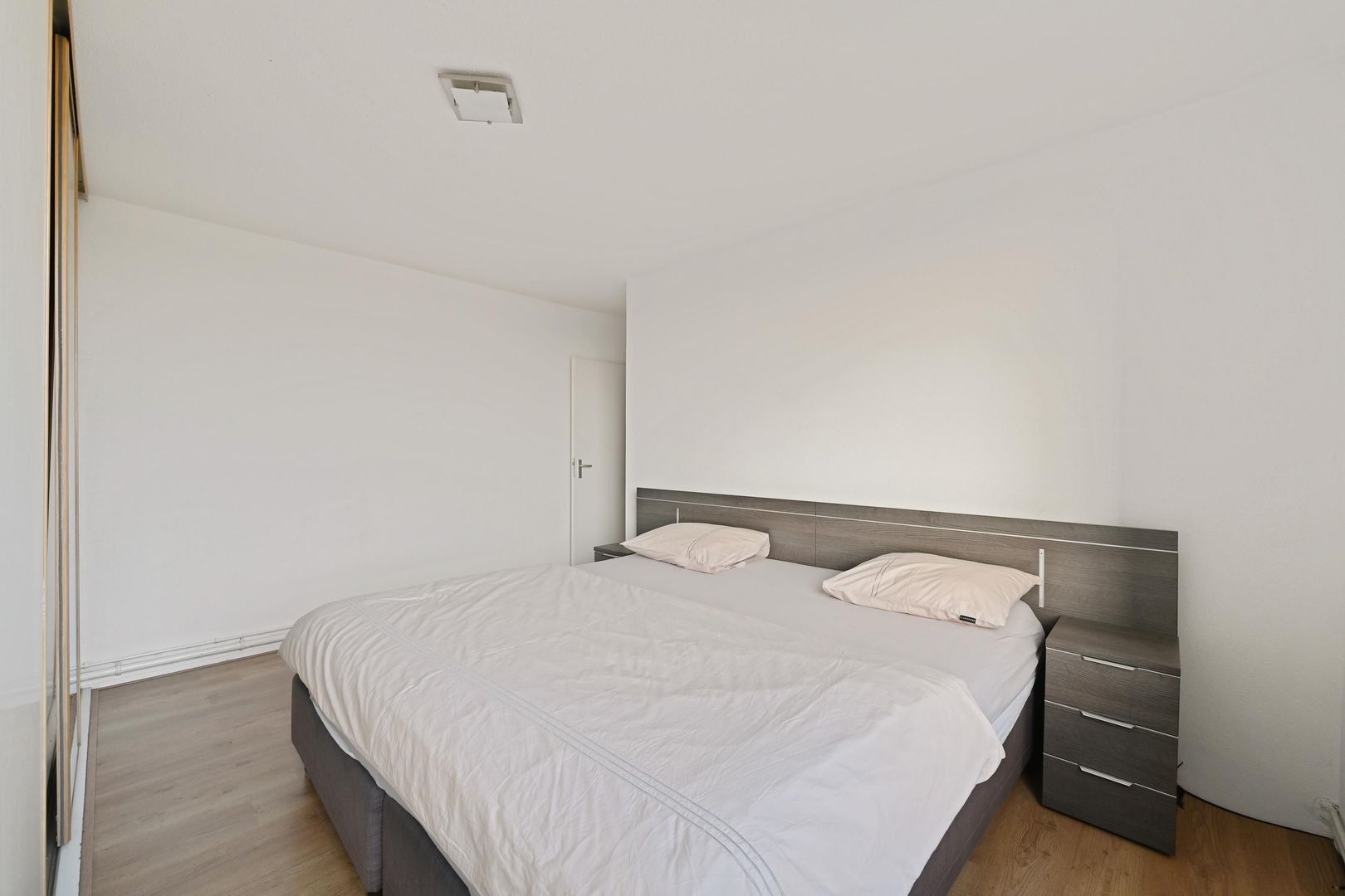 Margarethaland 503, Den Haag foto-13