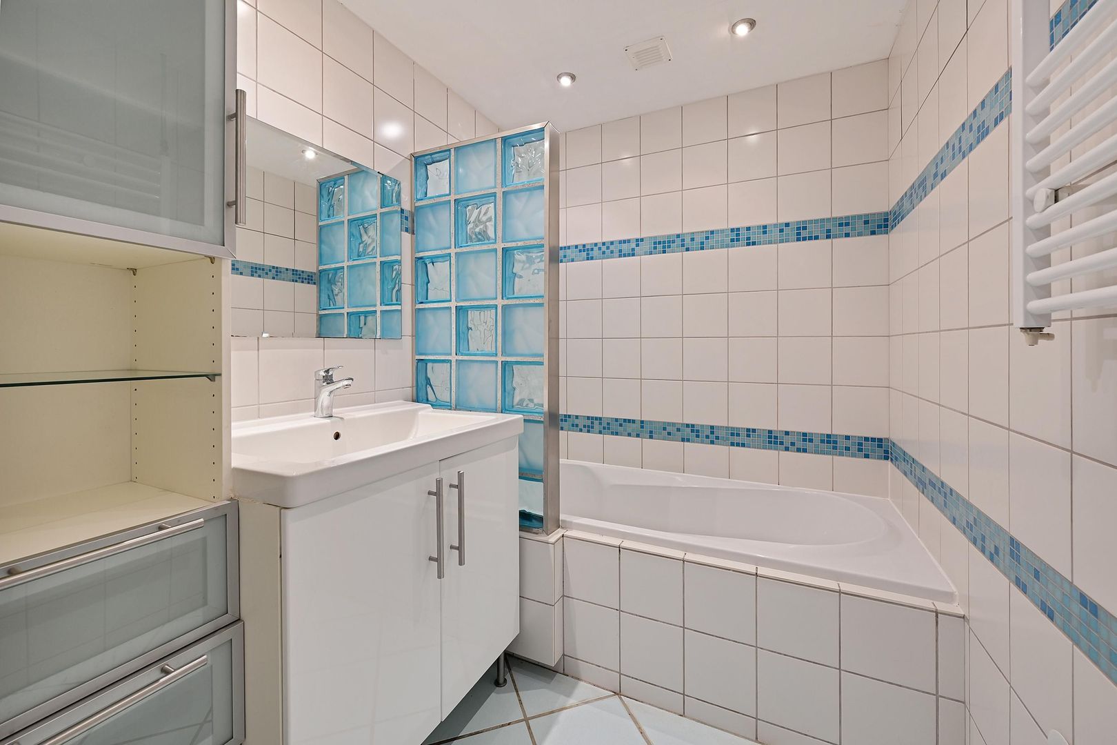 Margarethaland 503, Den Haag foto-16