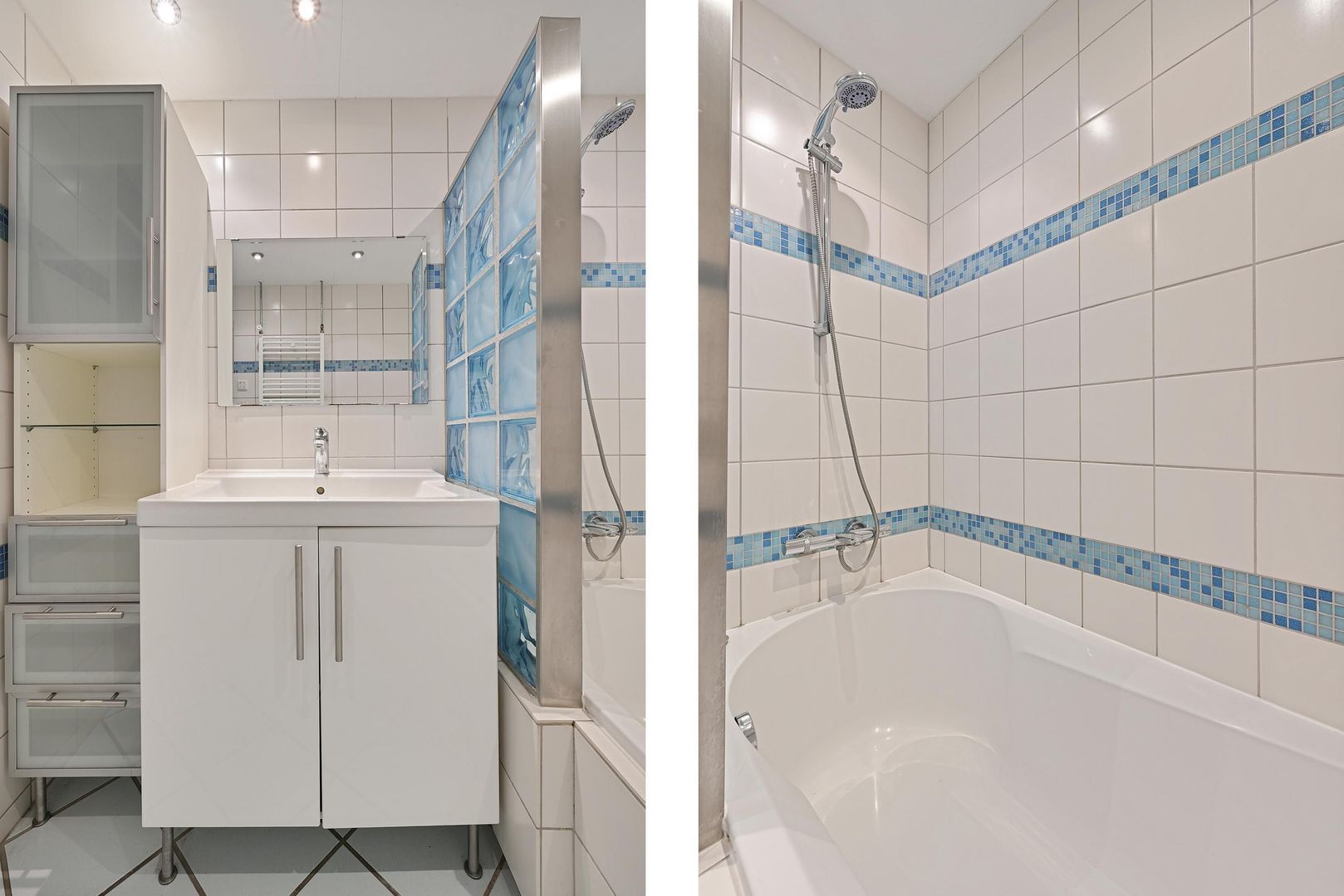 Margarethaland 503, Den Haag foto-17