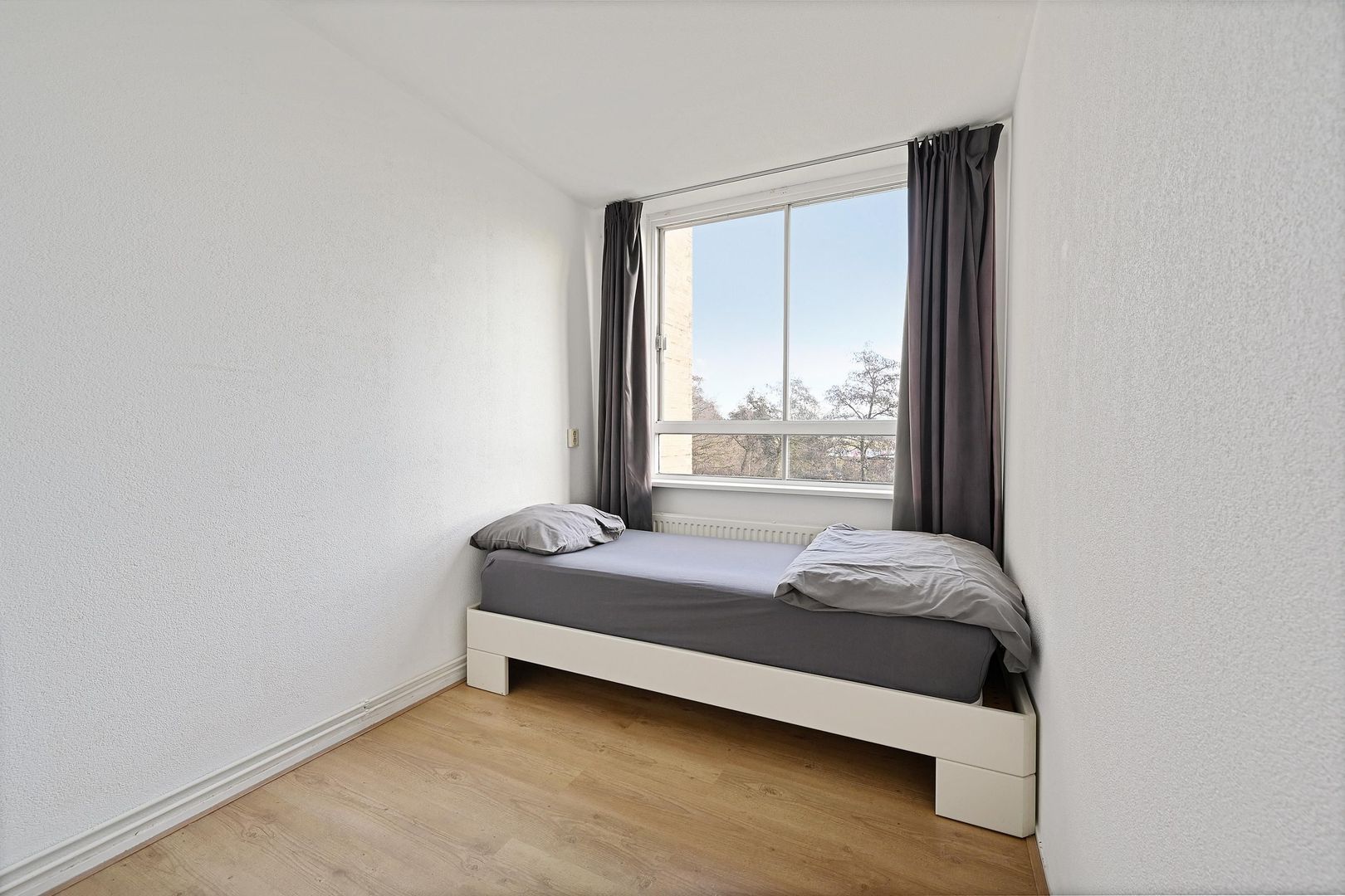 Margarethaland 503, Den Haag foto-14