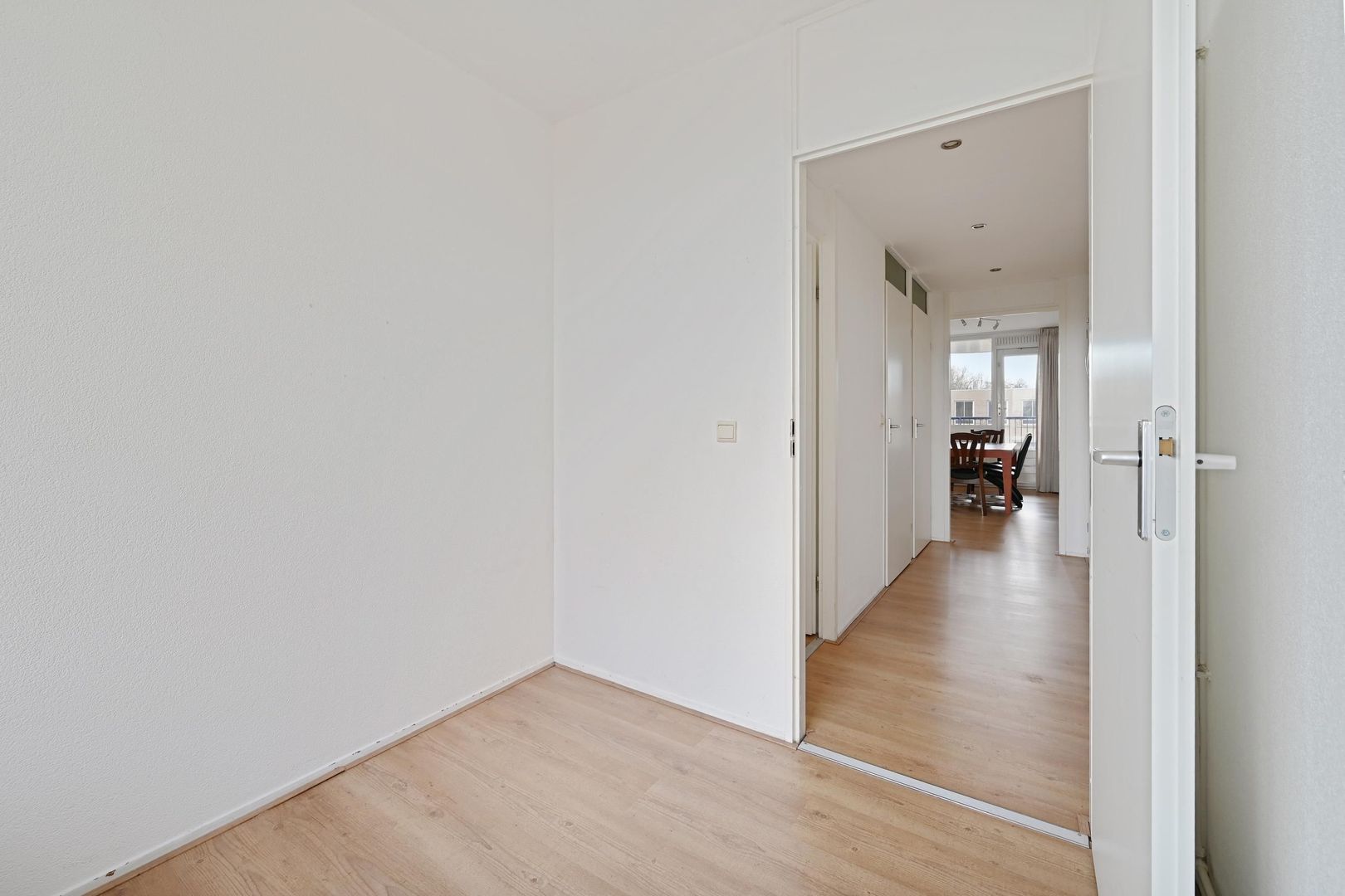 Margarethaland 503, Den Haag foto-15