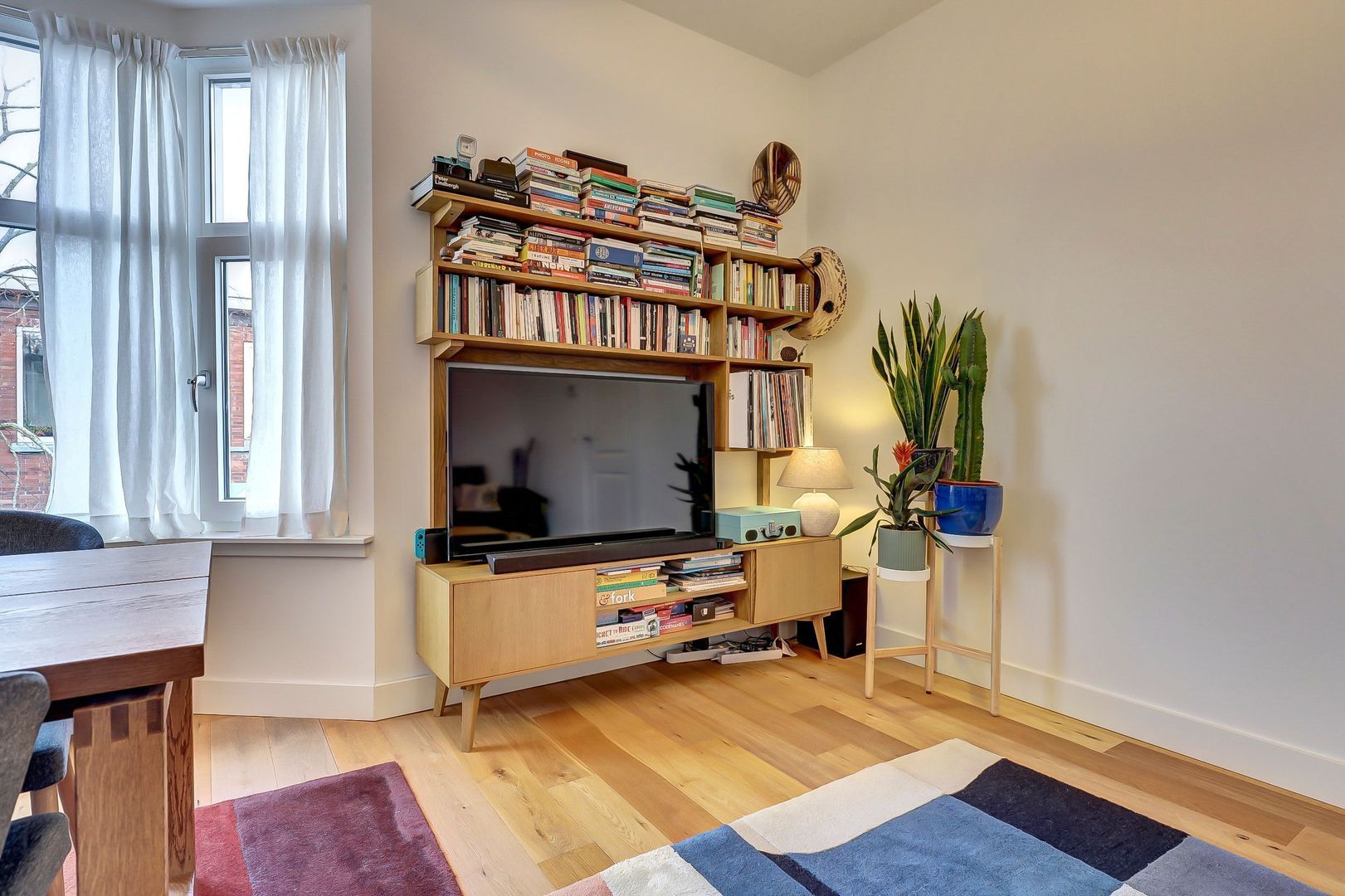 Van der Capellenstraat 33, Den Haag foto-7