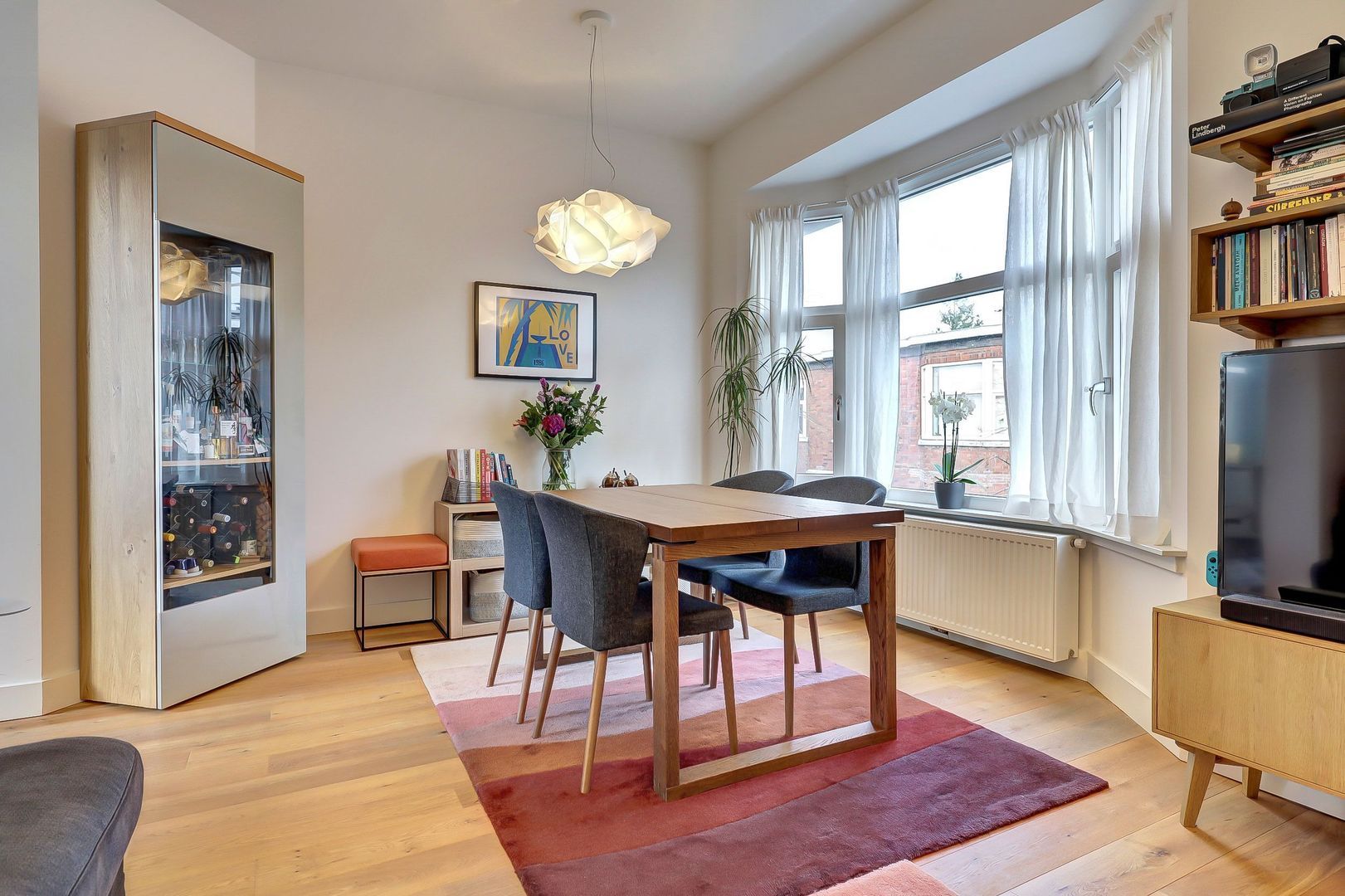 Van der Capellenstraat 33, Den Haag foto-10