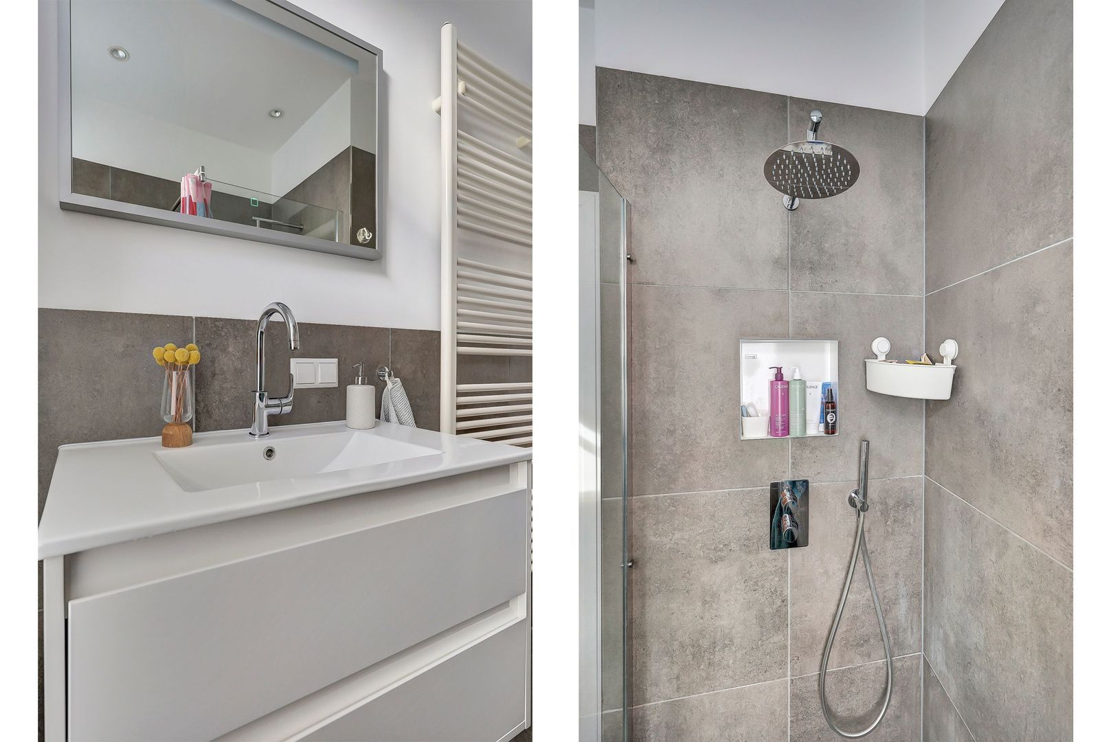 Van der Capellenstraat 33, Den Haag foto-20