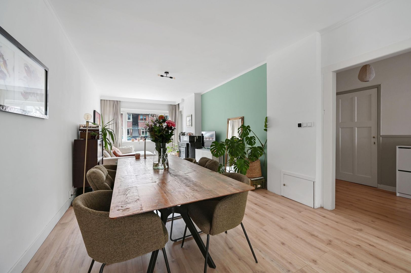 Juliana van Stolberglaan 392, Den Haag foto-4