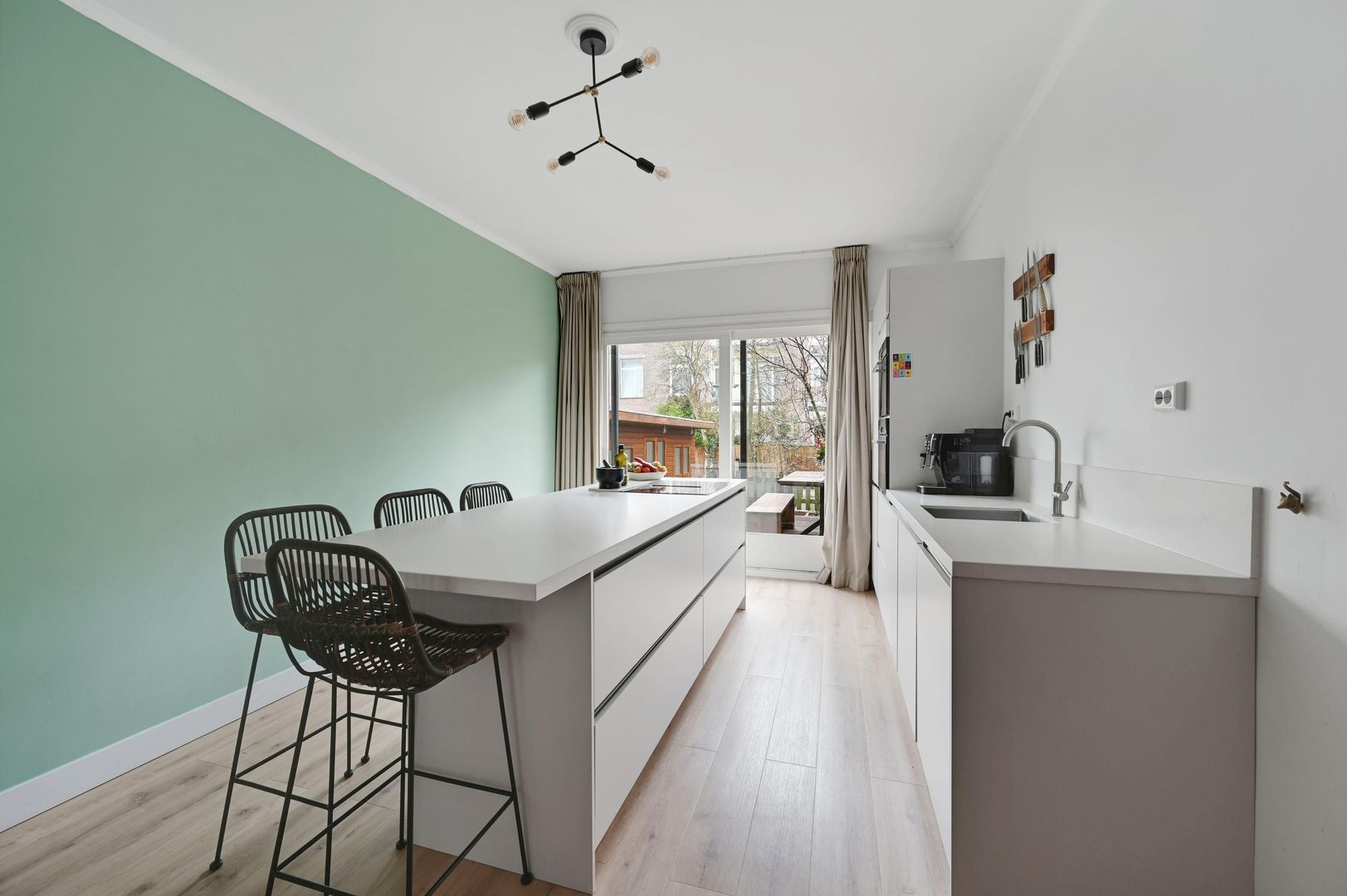 Juliana van Stolberglaan 392, Den Haag foto-10