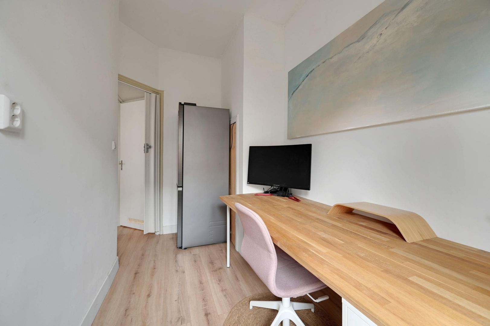 Juliana van Stolberglaan 392, Den Haag foto-20