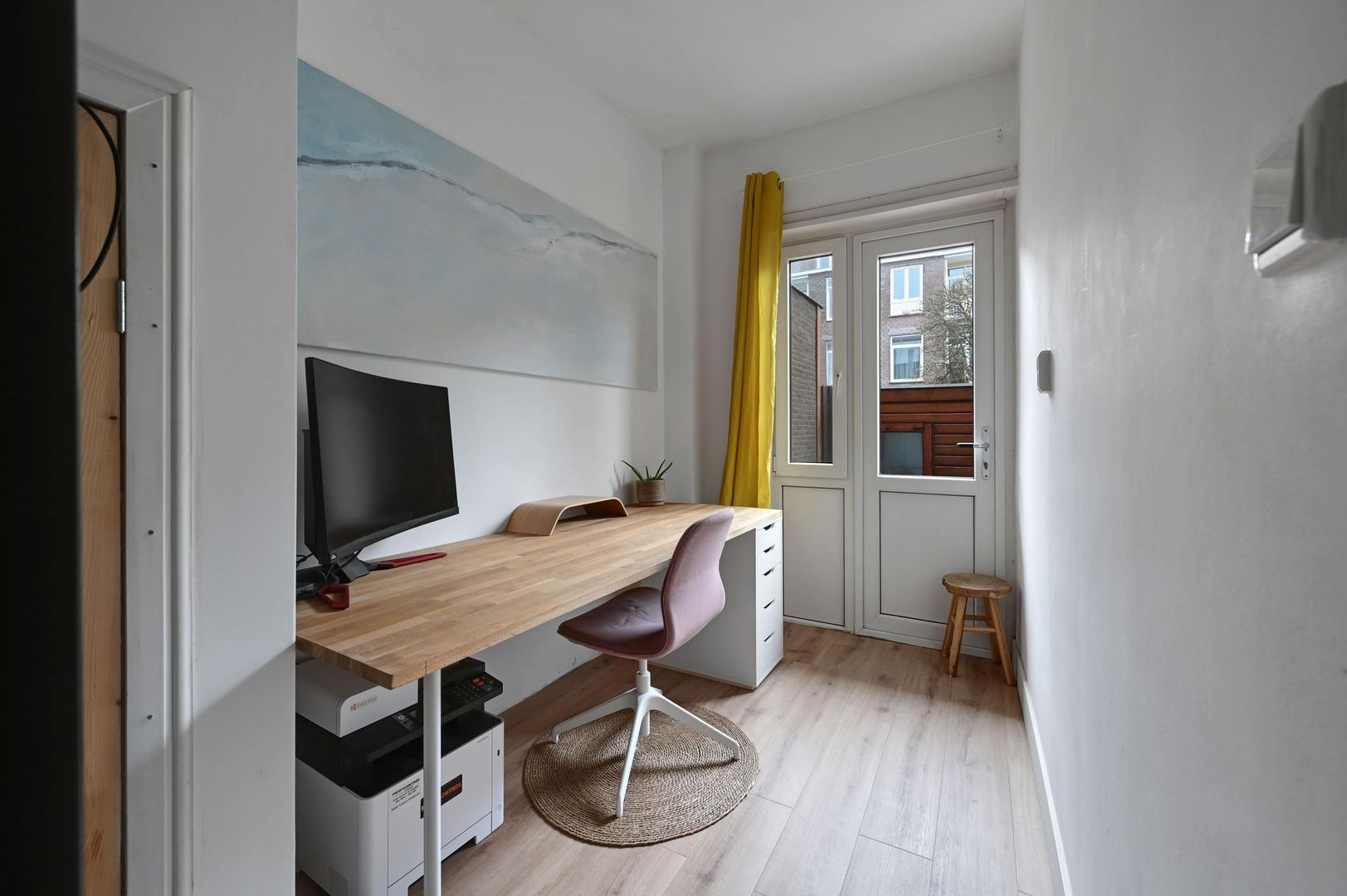 Juliana van Stolberglaan 392, Den Haag foto-21