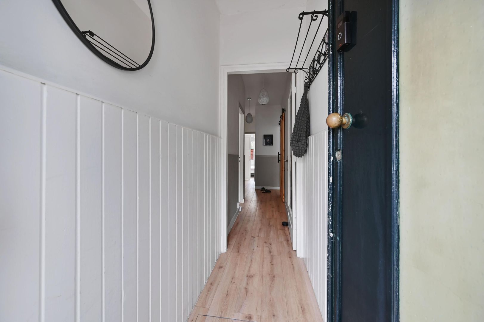 Juliana van Stolberglaan 392, Den Haag foto-1