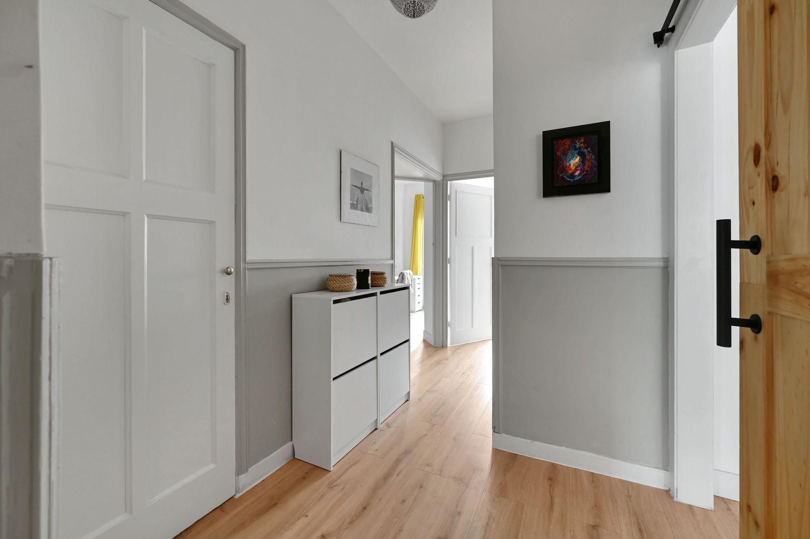 Juliana van Stolberglaan 392, Den Haag foto-15