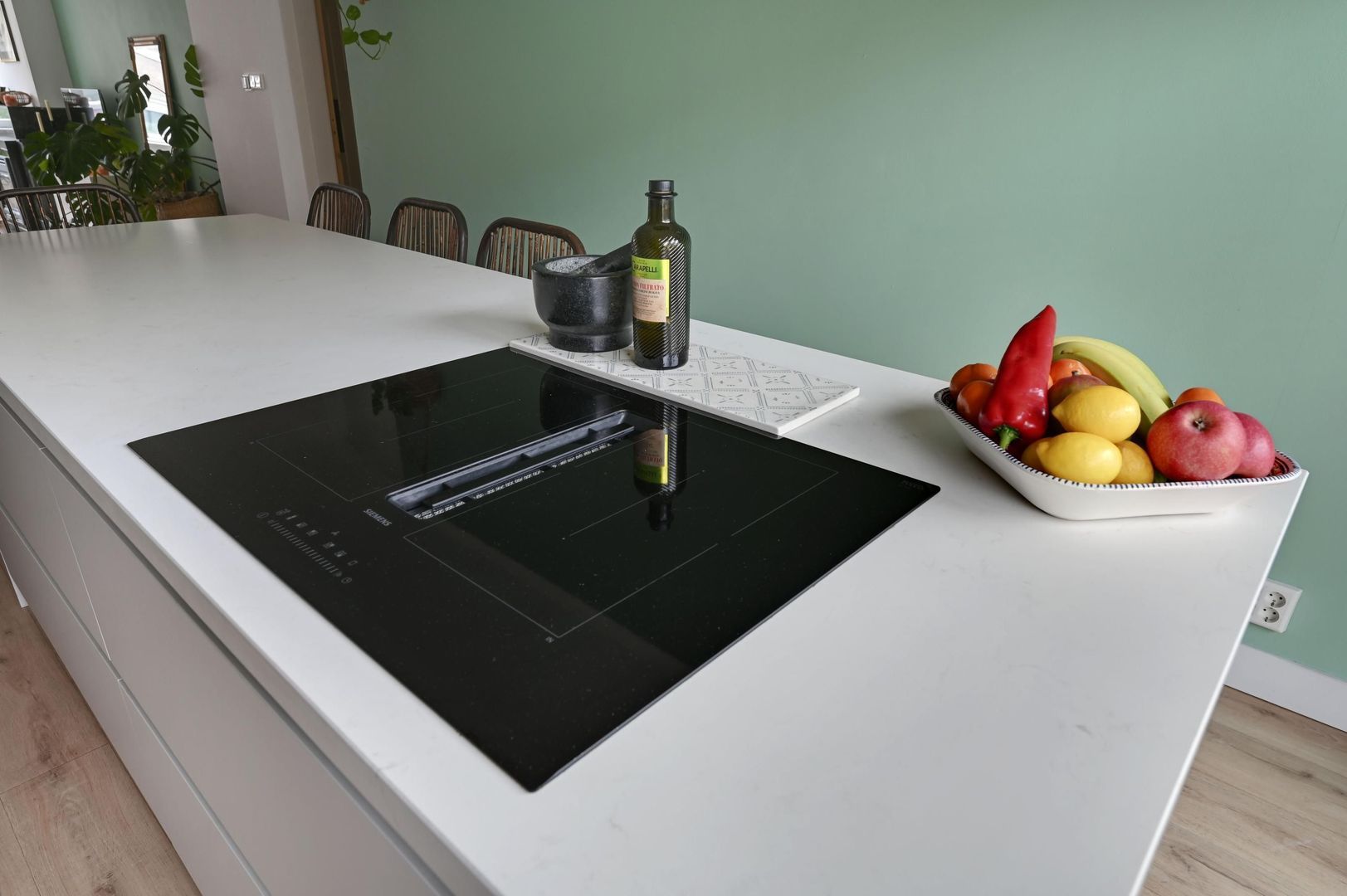 Juliana van Stolberglaan 392, Den Haag foto-12