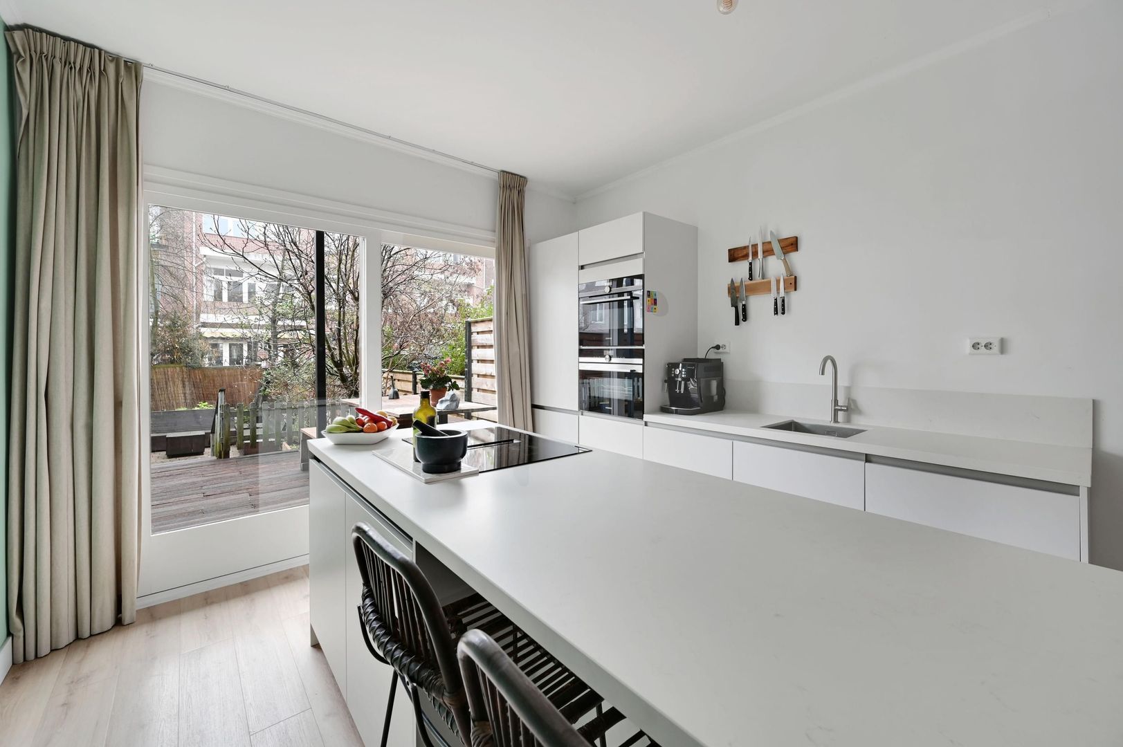 Juliana van Stolberglaan 392, Den Haag foto-11