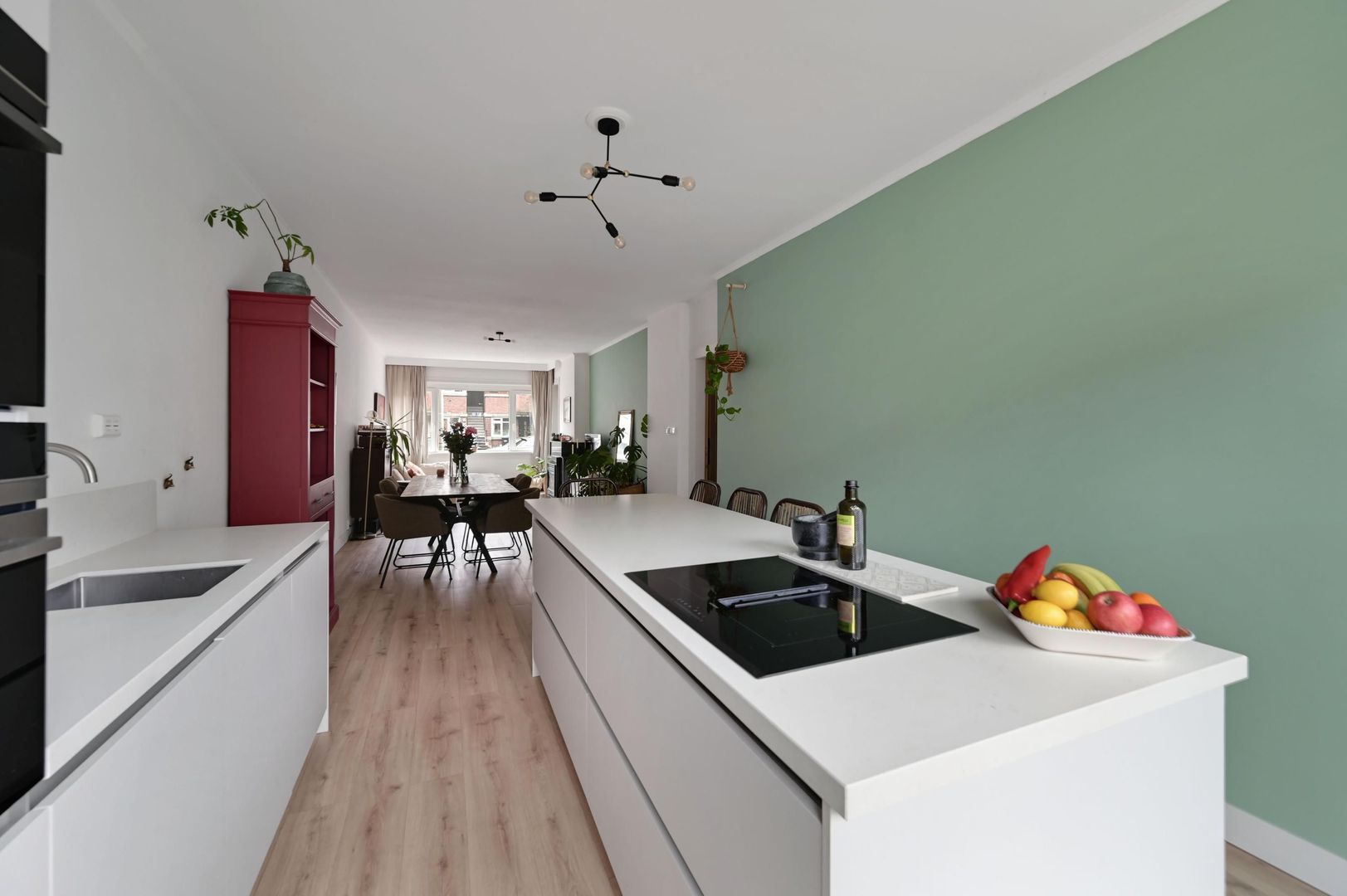 Juliana van Stolberglaan 392, Den Haag foto-14