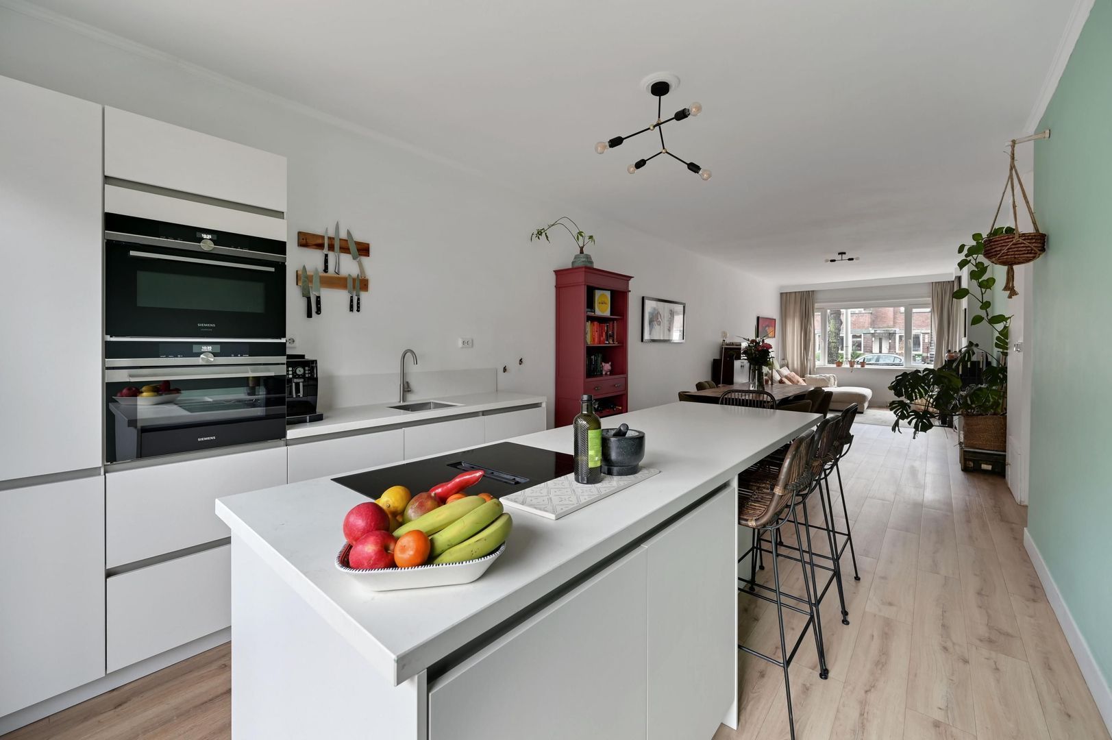 Juliana van Stolberglaan 392, Den Haag foto-13