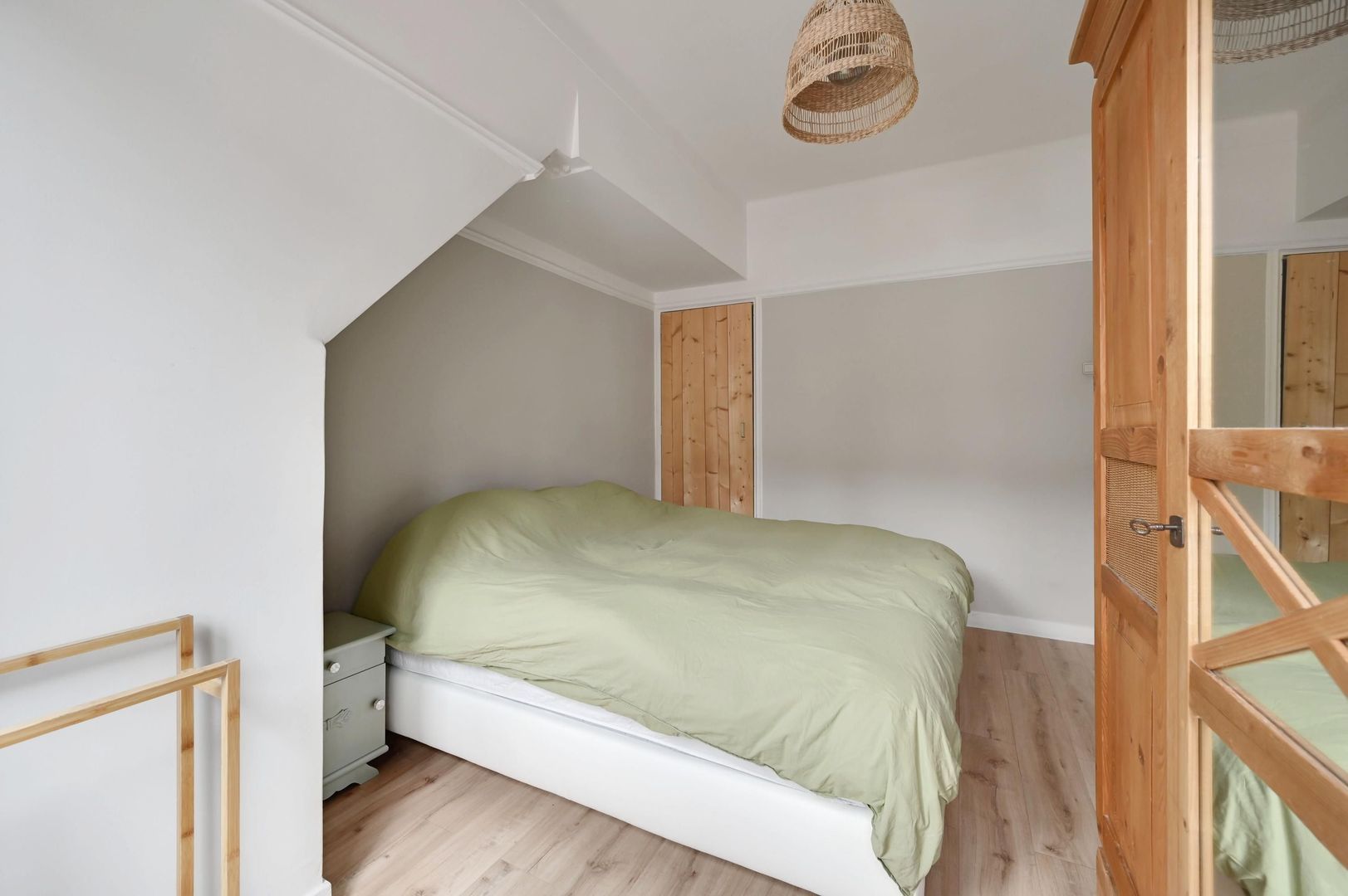 Juliana van Stolberglaan 392, Den Haag foto-17