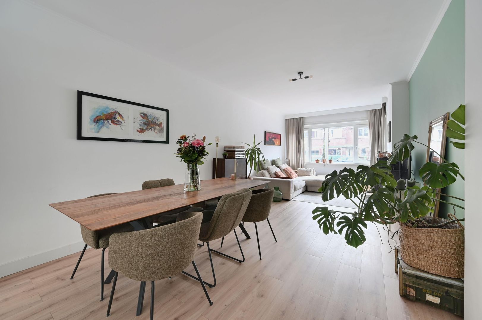 Juliana van Stolberglaan 392, Den Haag foto-3