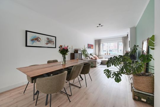 Juliana van Stolberglaan 392, Den Haag small-3