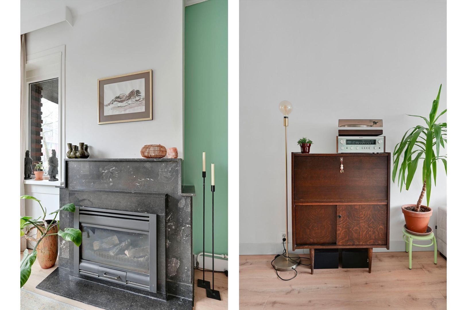 Juliana van Stolberglaan 392, Den Haag foto-7