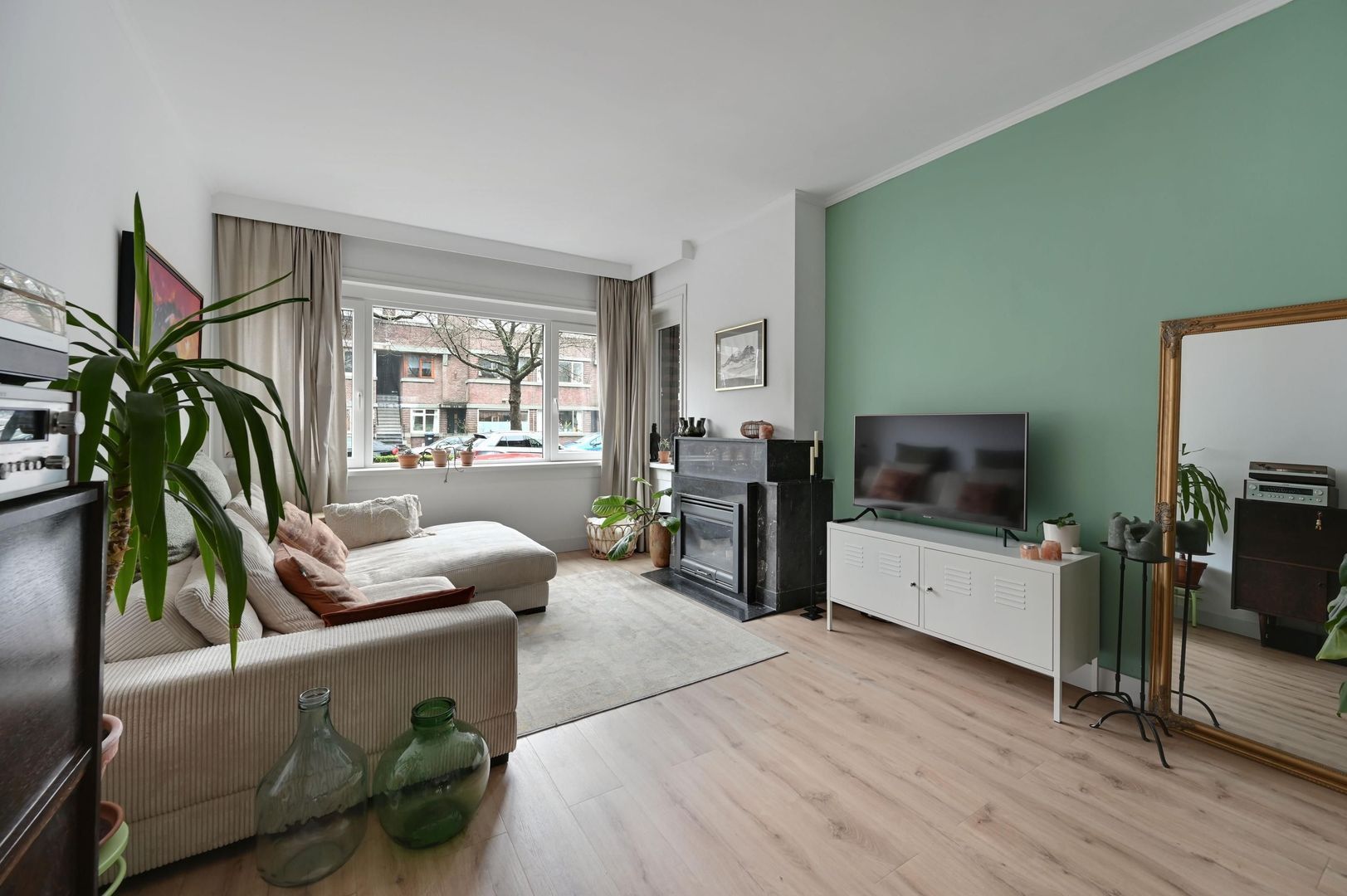 Juliana van Stolberglaan 392, Den Haag foto-6