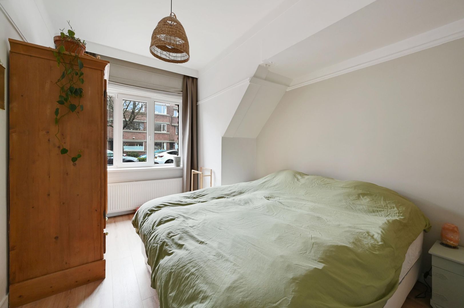 Juliana van Stolberglaan 392, Den Haag foto-16