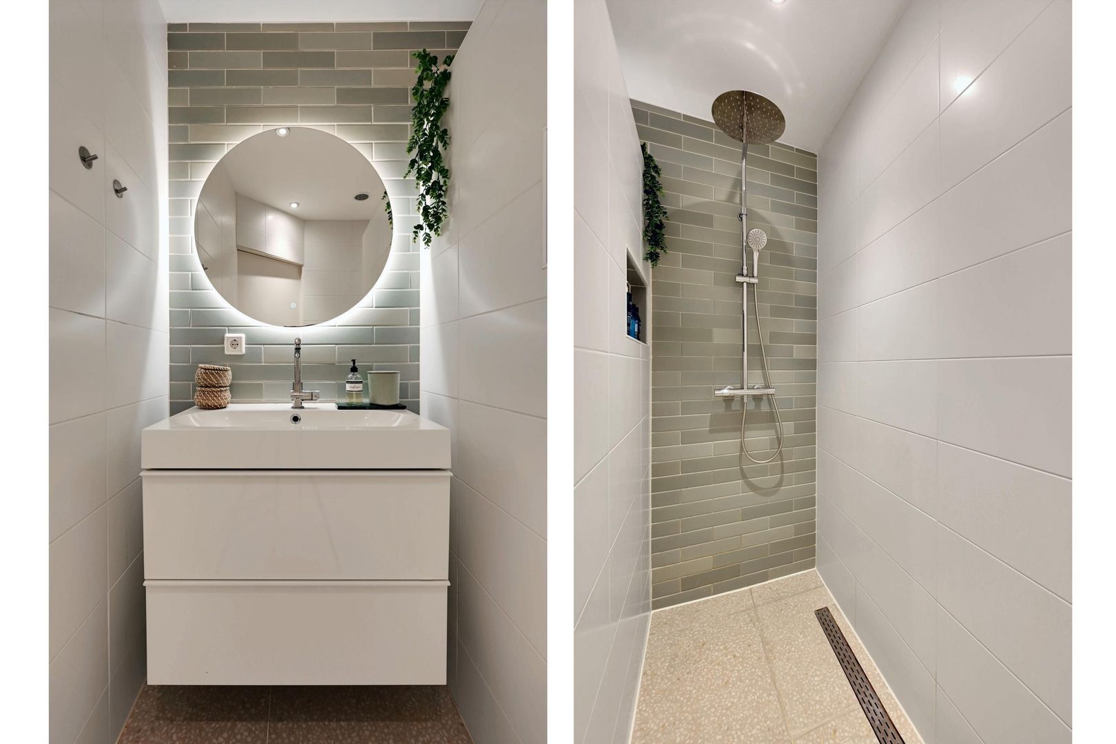 Juliana van Stolberglaan 392, Den Haag foto-23