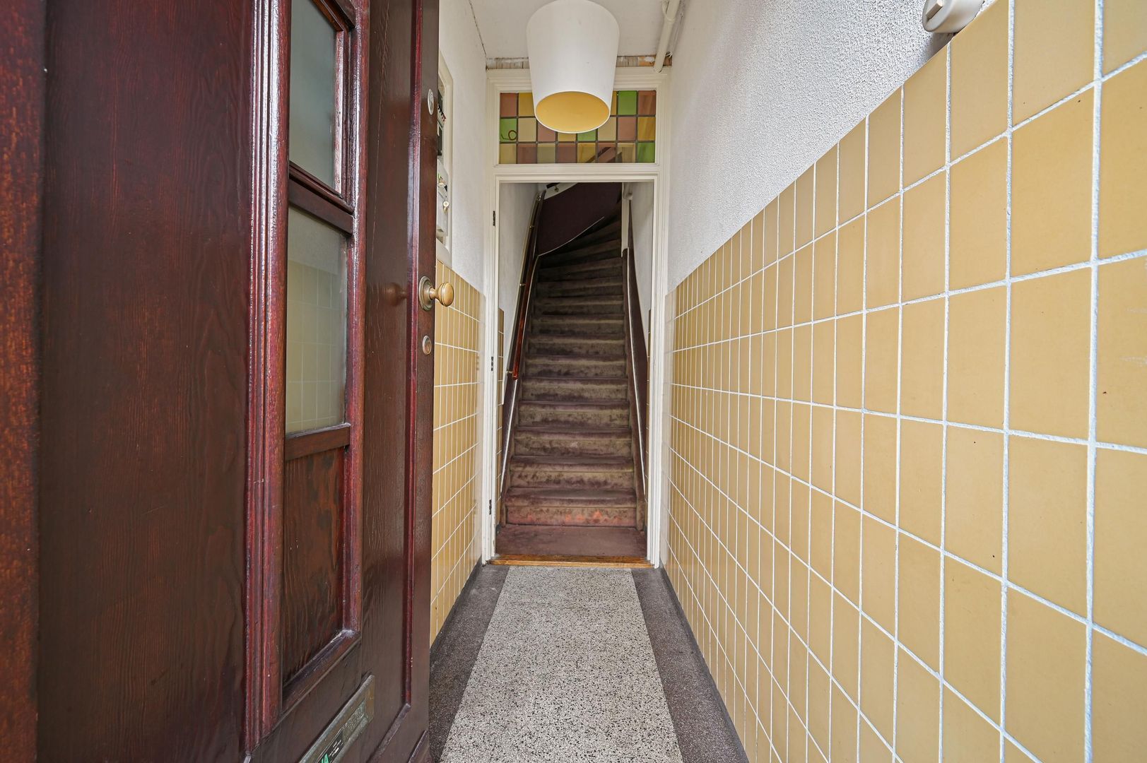 Overburgkade 109, Voorburg foto-5