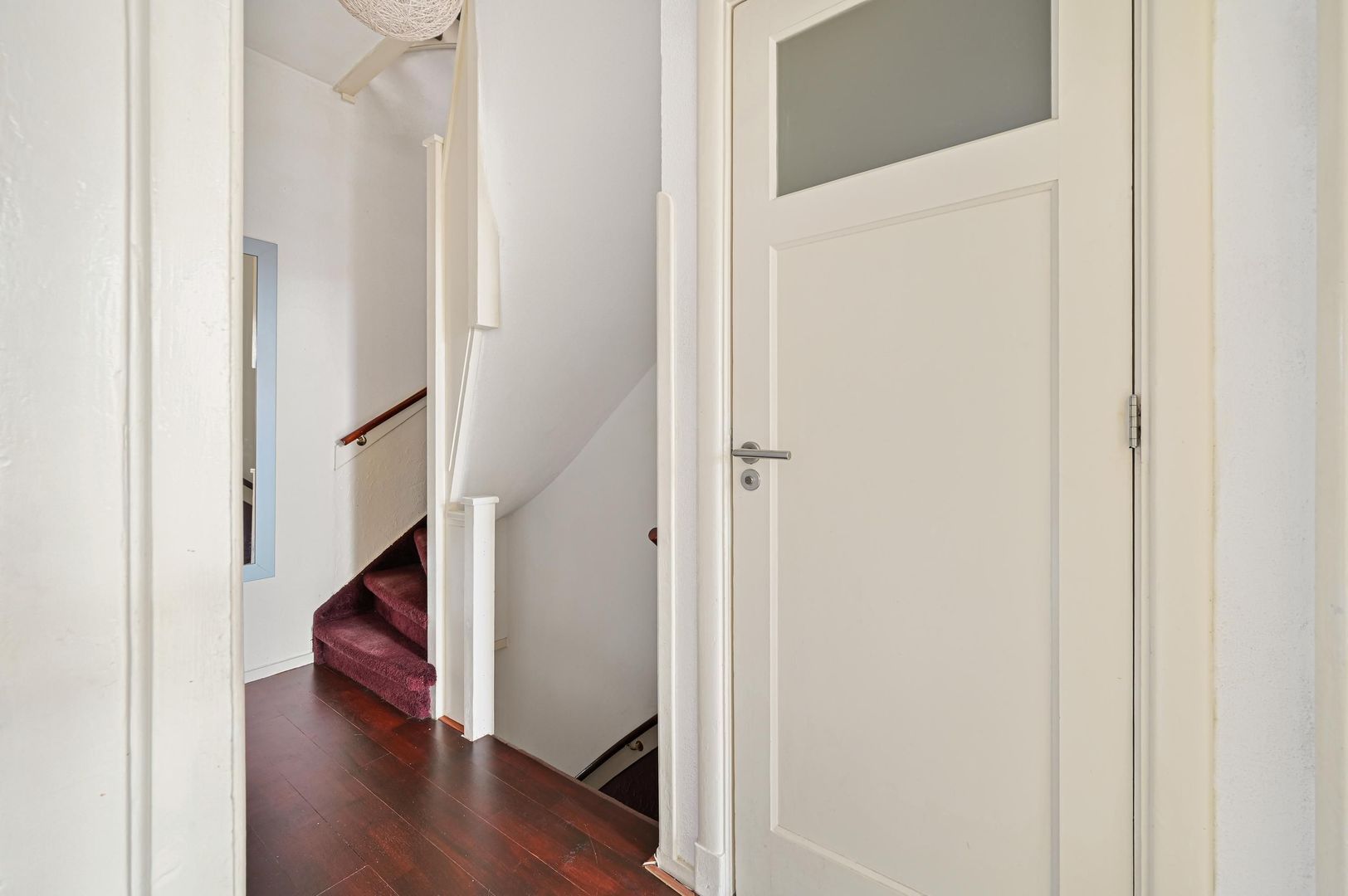 Overburgkade 109, Voorburg foto-6