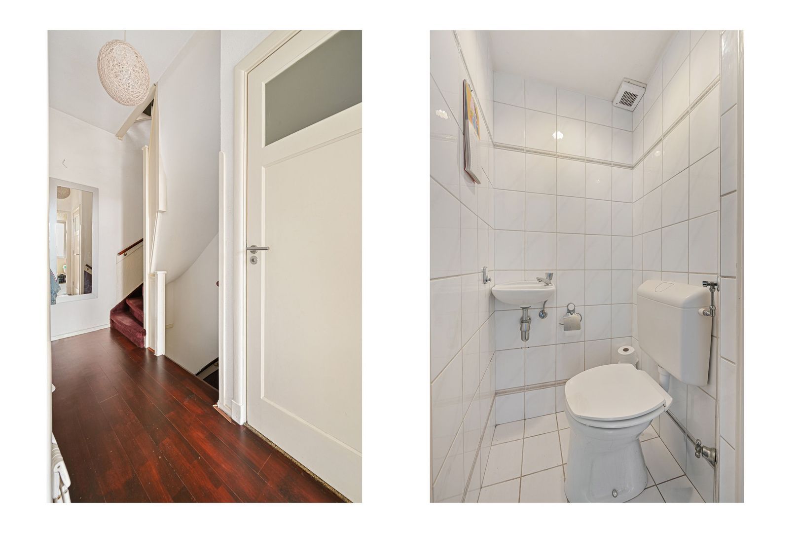 Overburgkade 109, Voorburg foto-7