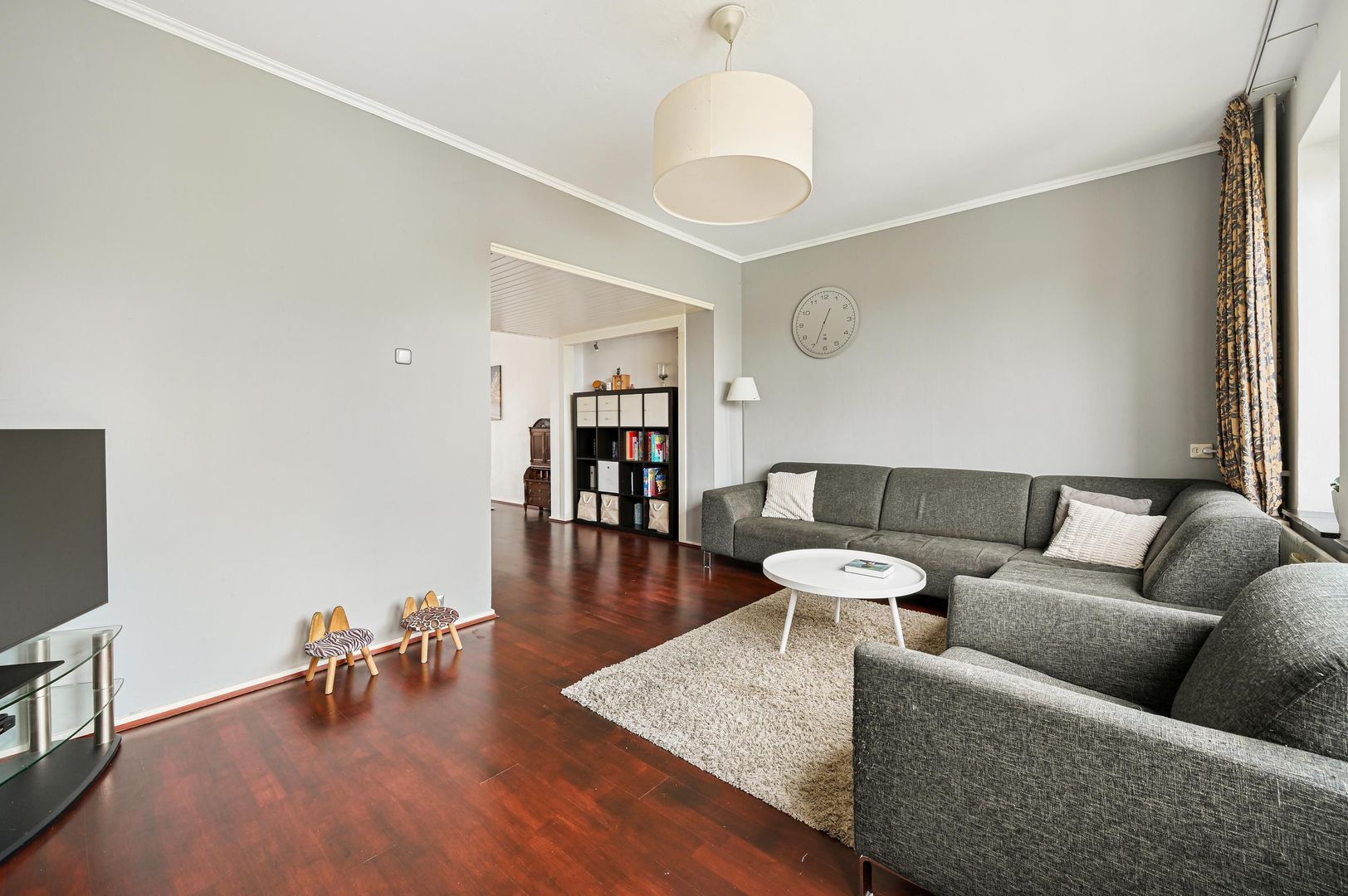 Overburgkade 109, Voorburg foto-10