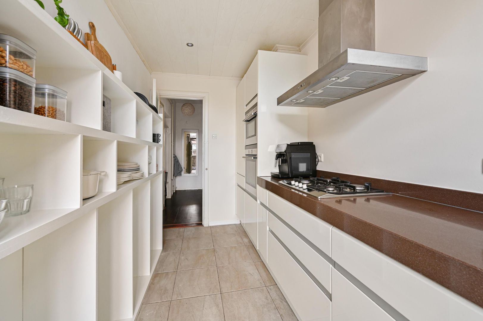 Overburgkade 109, Voorburg foto-17