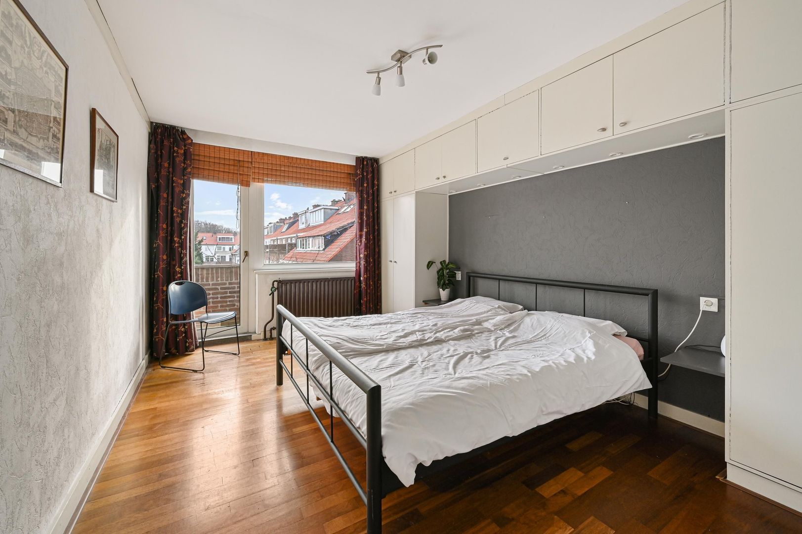 Overburgkade 109, Voorburg foto-21