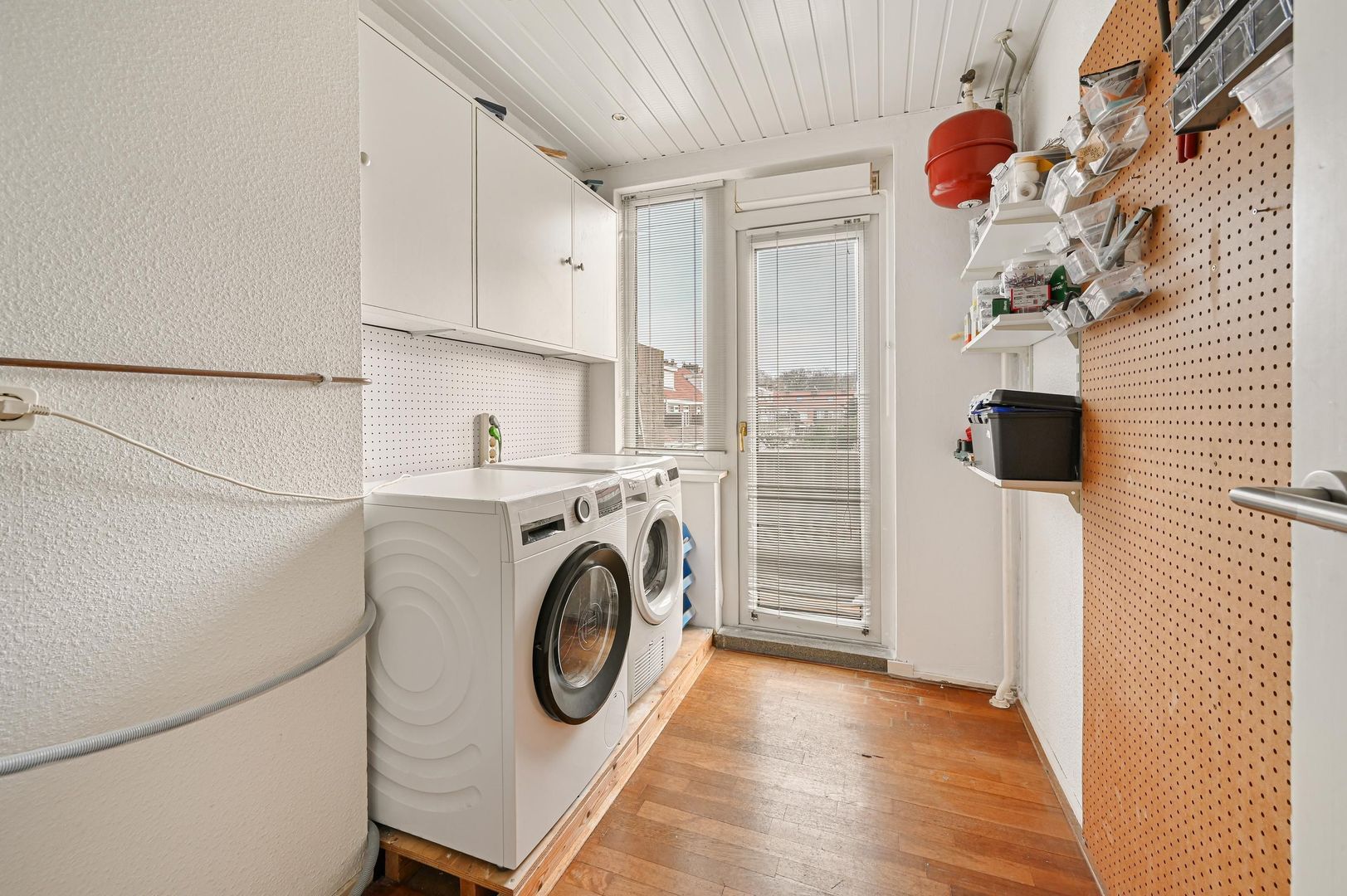 Overburgkade 109, Voorburg foto-22