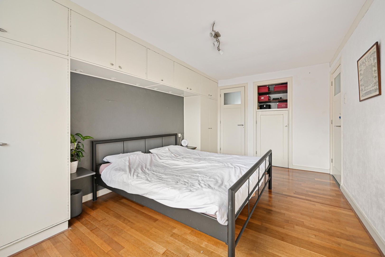 Overburgkade 109, Voorburg foto-20