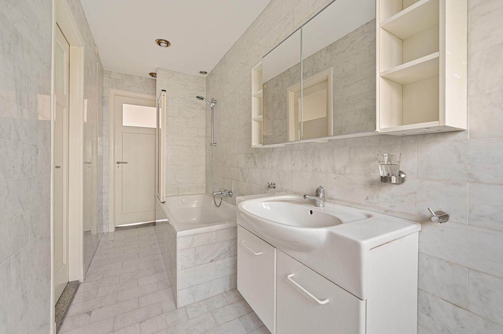 Overburgkade 109, Voorburg foto-26