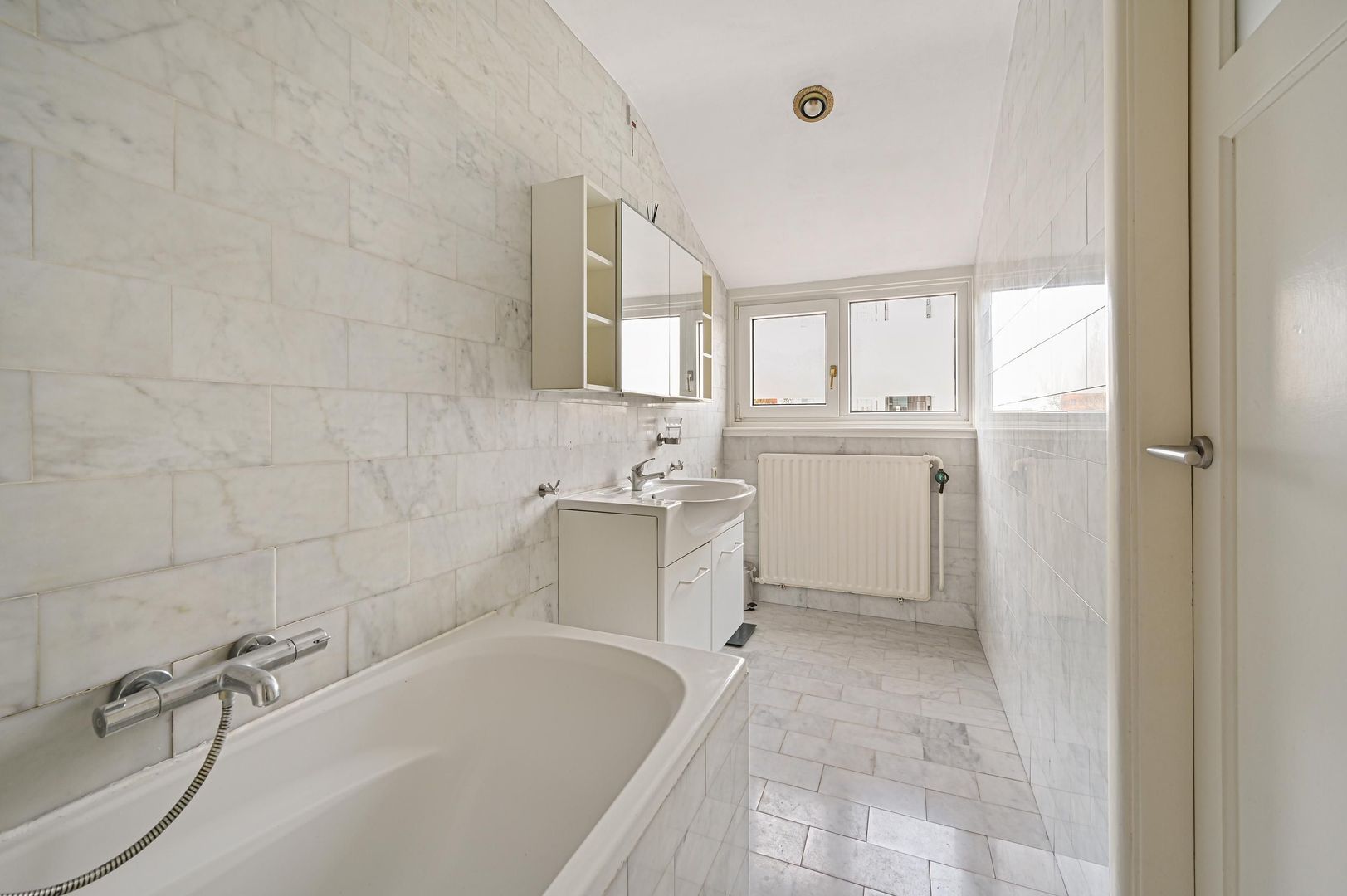 Overburgkade 109, Voorburg foto-27