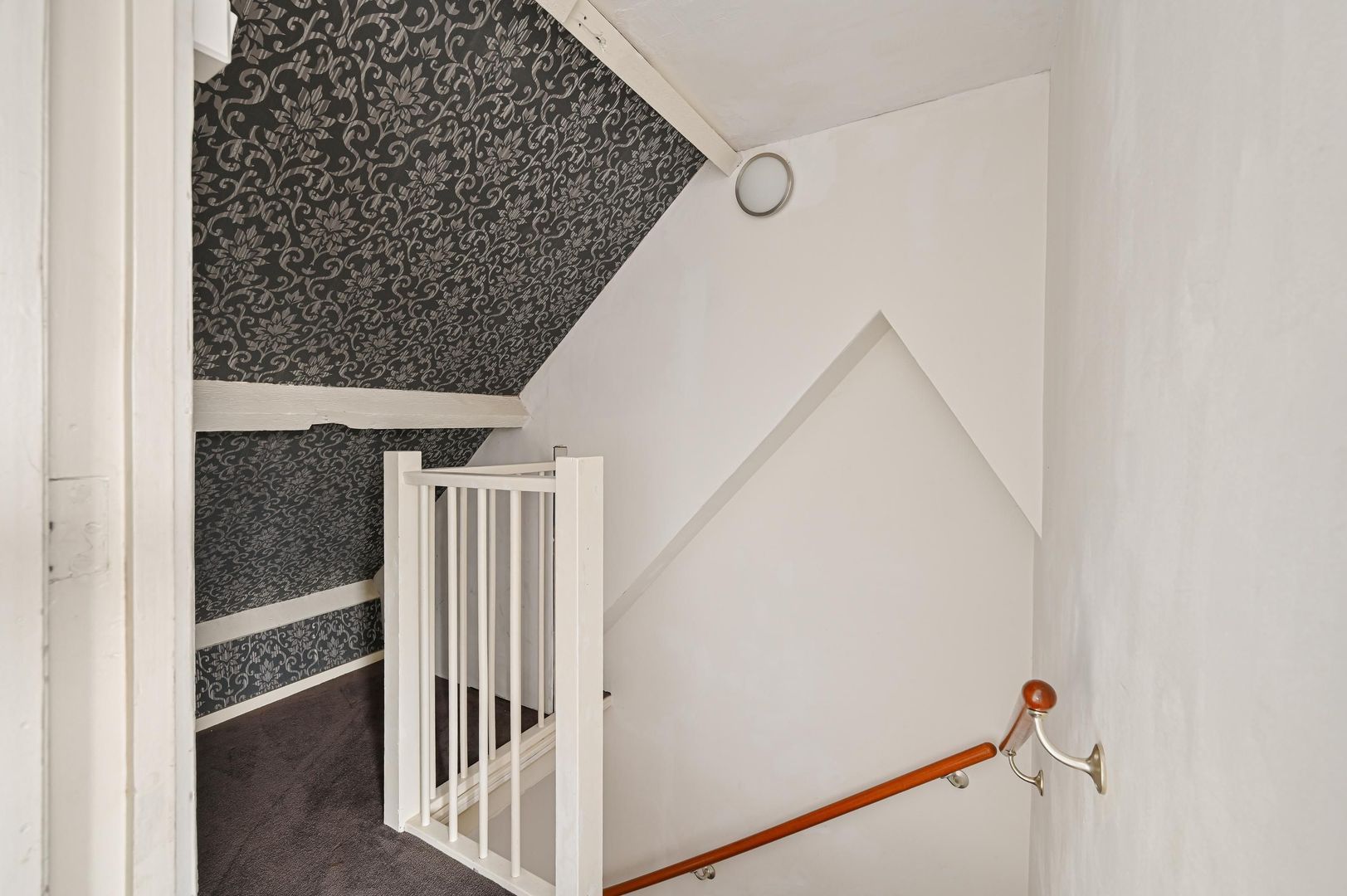 Overburgkade 109, Voorburg foto-28