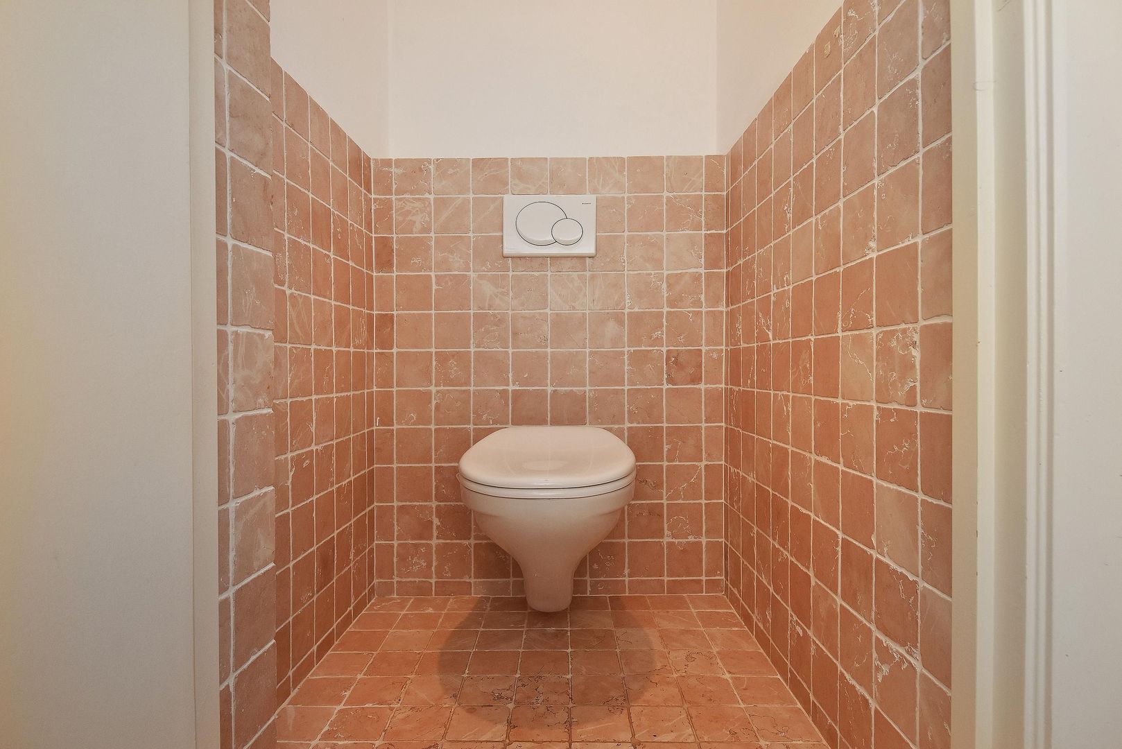 Van Alkemadelaan 892, Den Haag foto-4