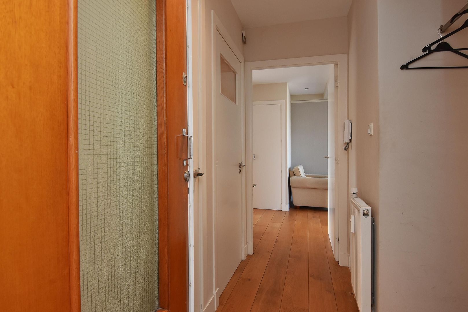 Van Alkemadelaan 892, Den Haag foto-3