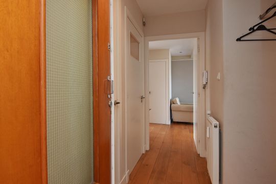 Van Alkemadelaan 892, Den Haag small-3