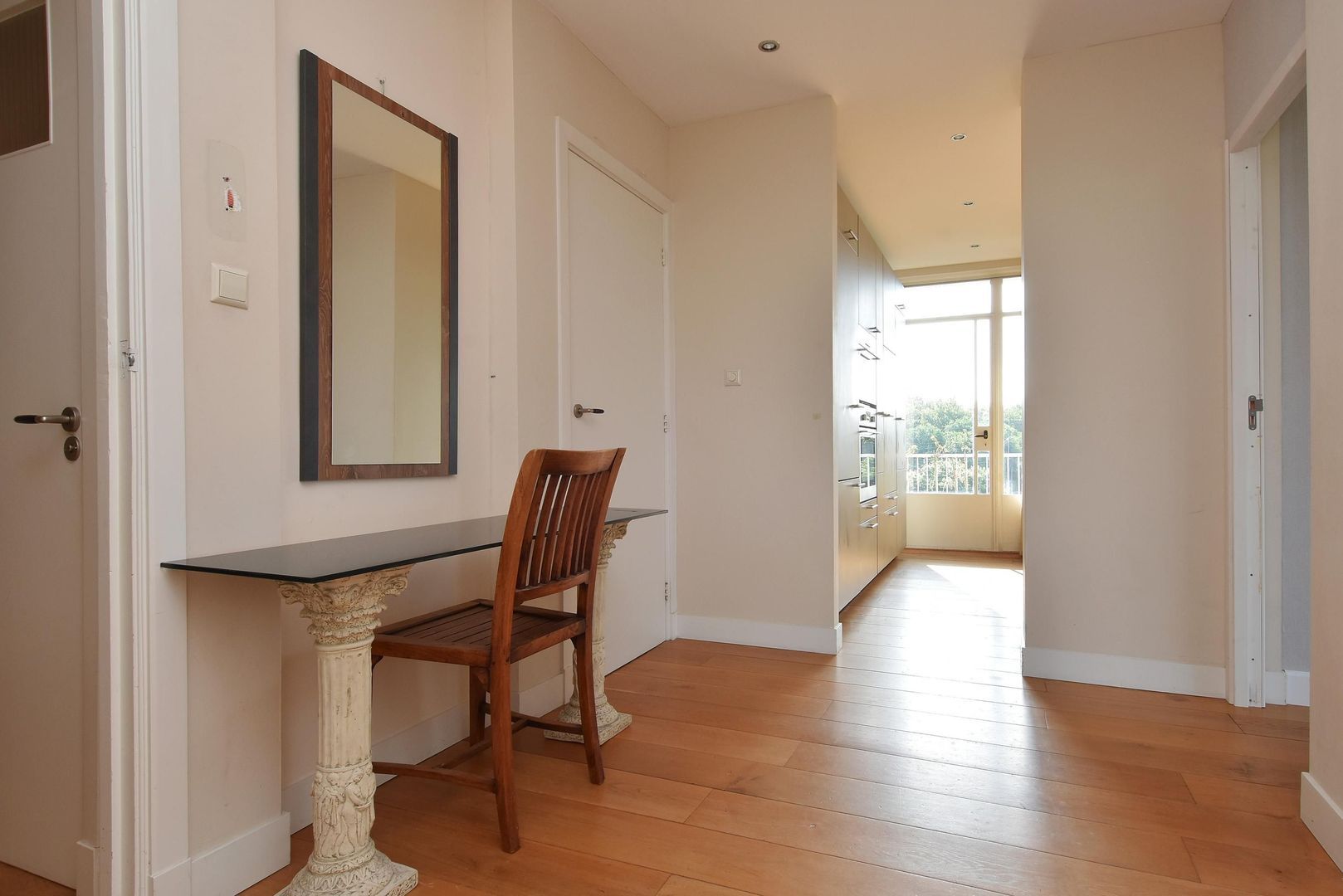 Van Alkemadelaan 892, Den Haag foto-6